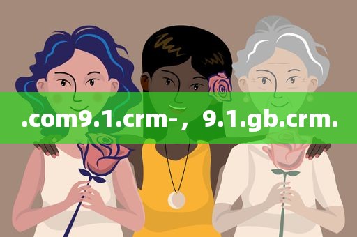 .com9.1.crm-，9.1.gb.crm.