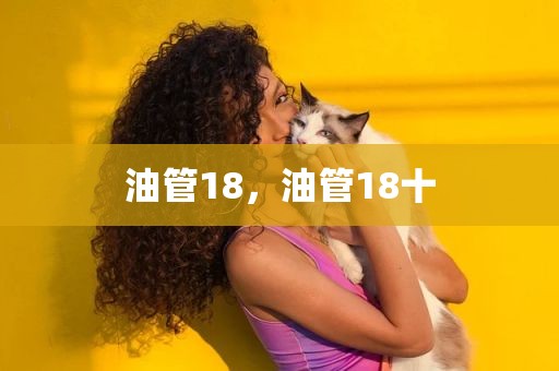 油管18，油管18十
