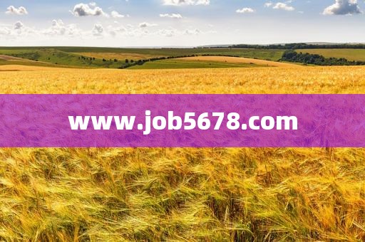 www.job5678.com