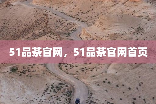 51品茶官网，51品茶官网首页