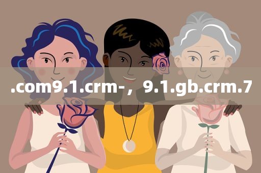 .com9.1.crm-，9.1.gb.crm.7