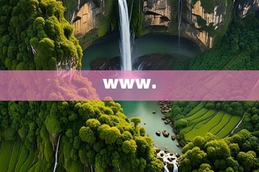 www.