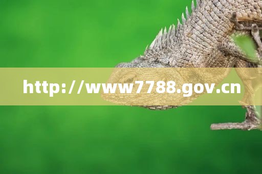 http://www7788.gov.cn