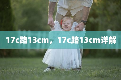 17c路13cm，17c路13cm详解