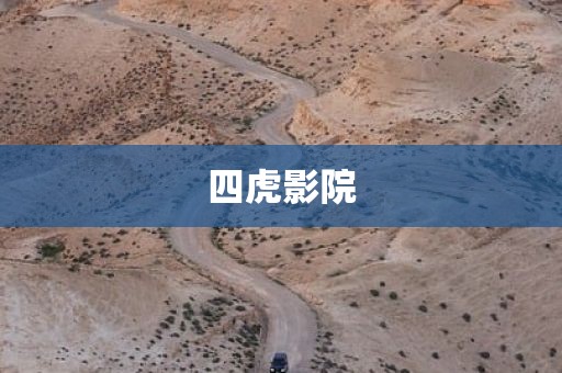 四虎影院