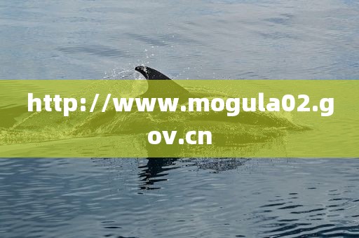 http://www.mogula02.gov.cn