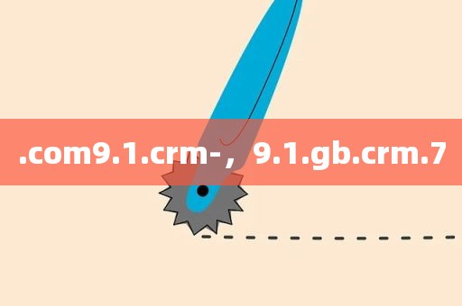 .com9.1.crm-，9.1.gb.crm.7