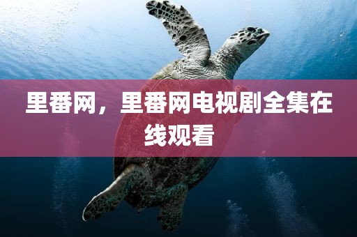 里番网，里番网电视剧全集在线观看