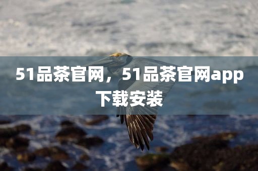 51品茶官网，51品茶官网app下载安装