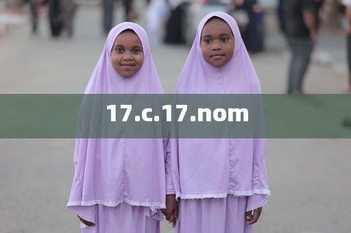 17.c.17.nom