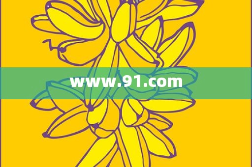 www.91.com