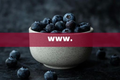 www.