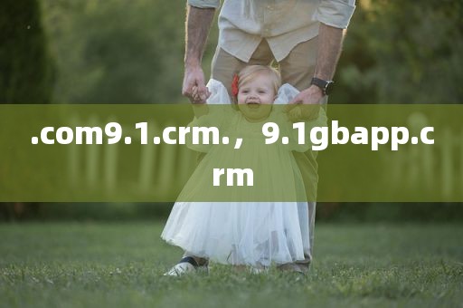 .com9.1.crm.，9.1gbapp.crm