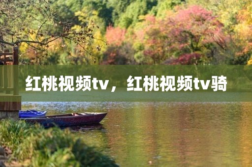 红桃视频tv，红桃视频tv骑