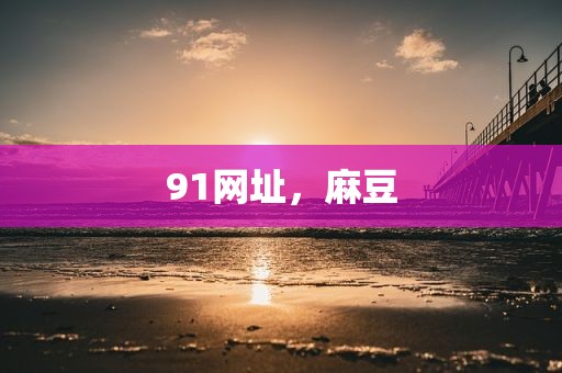 91网址，麻豆