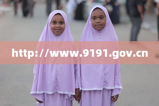http://www.9191.gov.cn