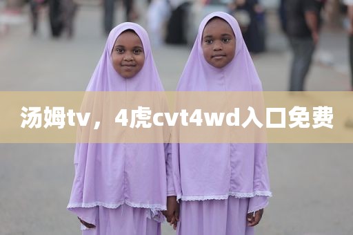 汤姆tv，4虎cvt4wd入口免费