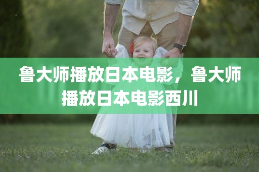 鲁大师播放日本电影，鲁大师播放日本电影西川