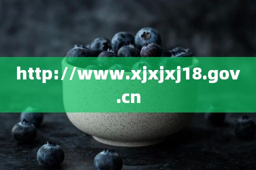http://www.xjxjxj18.gov.cn