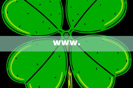 www.