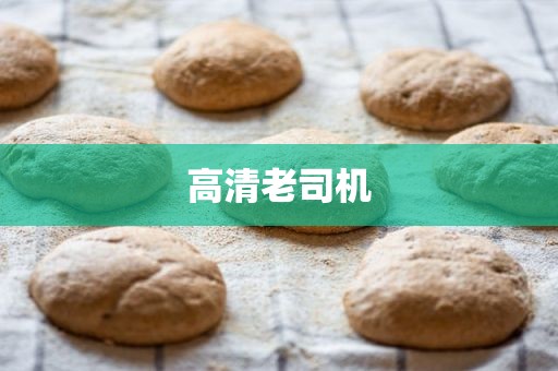 高清老司机