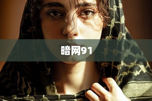 暗网91