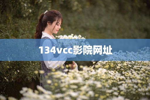 134vcc影院网址