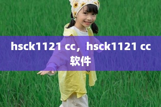 hsck1121 cc，hsck1121 cc软件