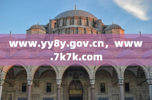 www.yy8y.gov.cn，www.7k7k.com