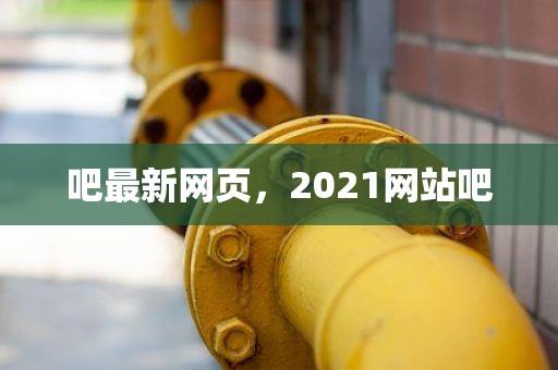 吧最新网页，2021网站吧