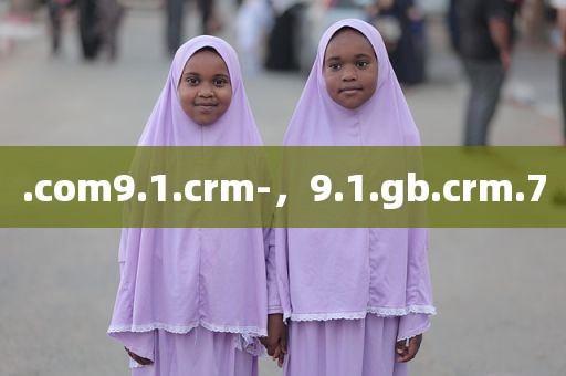 .com9.1.crm-，9.1.gb.crm.7