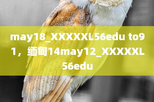 may18_XXXXXL56edu to91，缅甸14may12_XXXXXL56edu