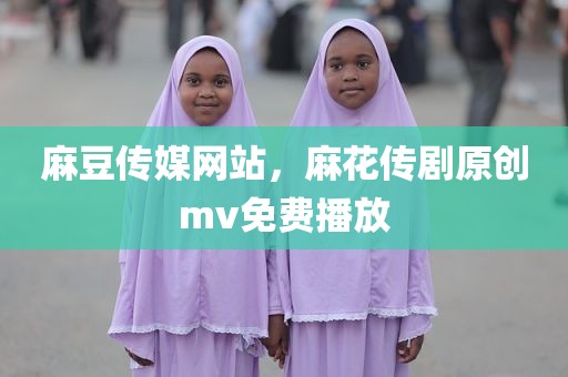麻豆传媒网站，麻花传剧原创mv免费播放