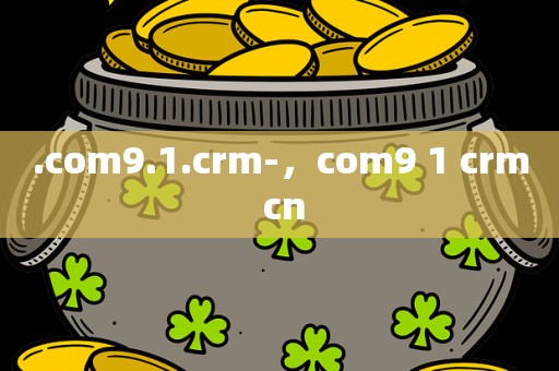 .com9.1.crm-，com9 1 crm cn
