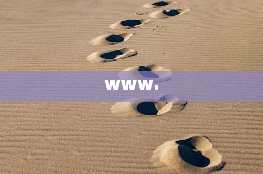 www.