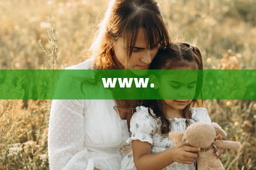 www.