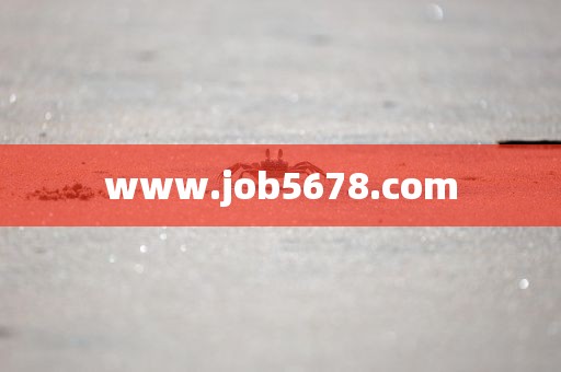 www.job5678.com