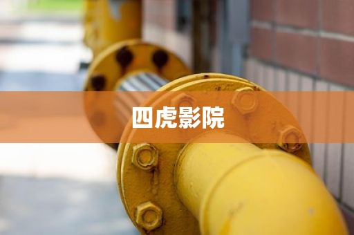 四虎影院
