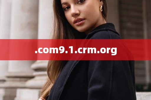 .com9.1.crm.org