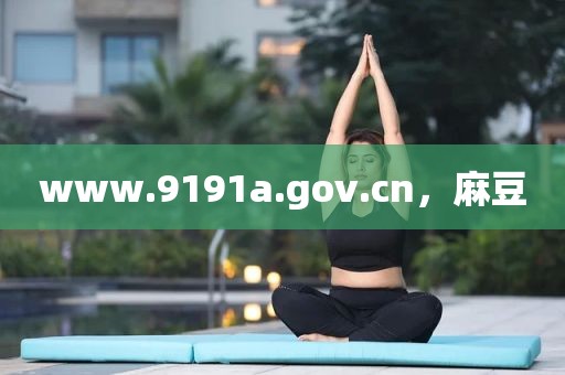 www.9191a.gov.cn，麻豆