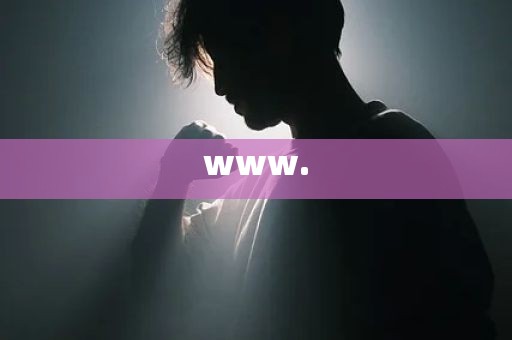 www.