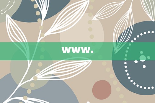 www.