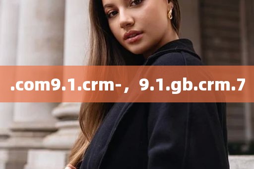 .com9.1.crm-，9.1.gb.crm.7