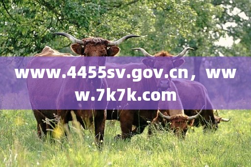 www.4455sv.gov.cn，www.7k7k.com