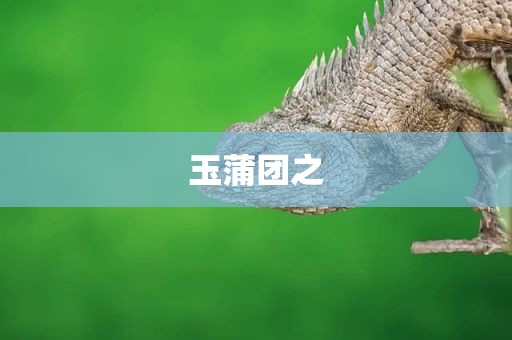 玉蒲团之
