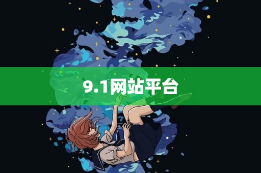 9.1网站平台