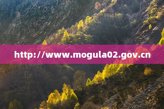 http://www.mogula02.gov.cn