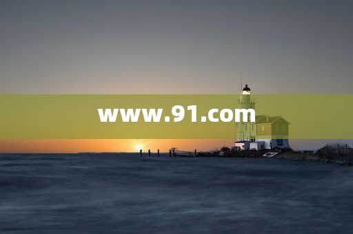 www.91.com