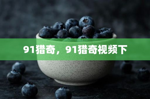 91猎奇，91猎奇视频下