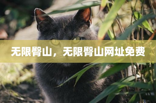 无限臀山，无限臀山网址免费